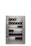 Reparación averías vinoteca Ardo en  Gipuzkoa